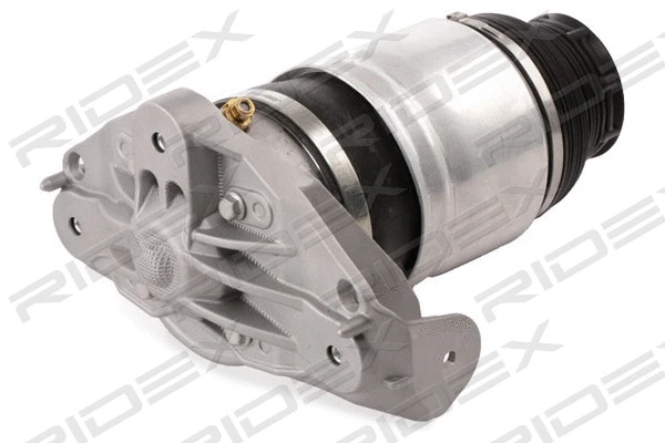 Air Spring, suspension (4119A0027)