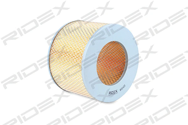 Air Filter (8A0400)