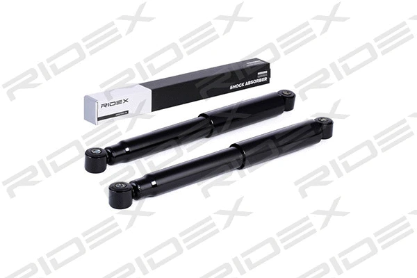 Shock Absorber (854S1711)