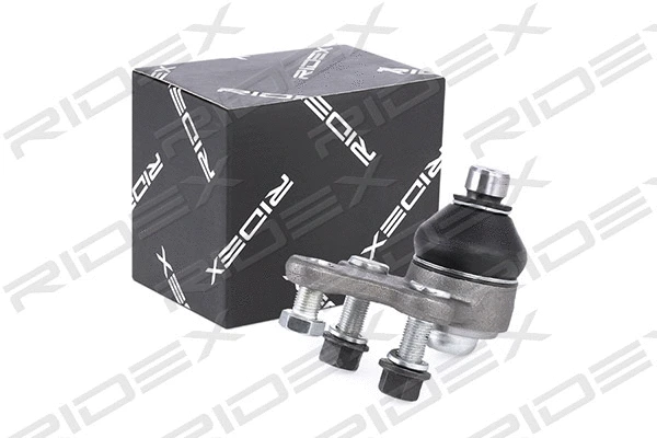 Ball Joint (2462S0221)