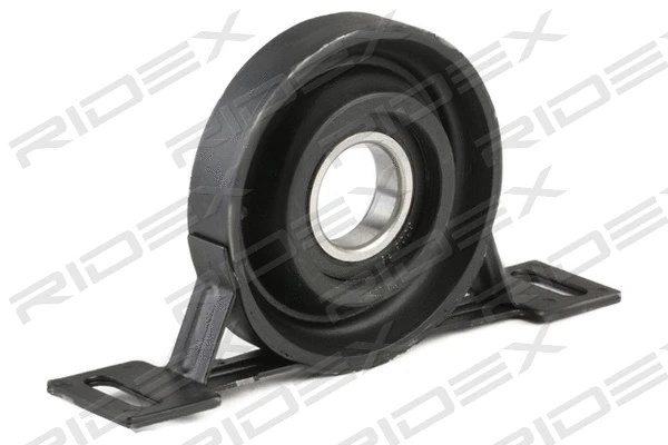 Suspension, propshaft (1420M0023)
