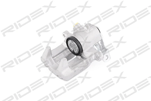 Brake Caliper (78B0122)