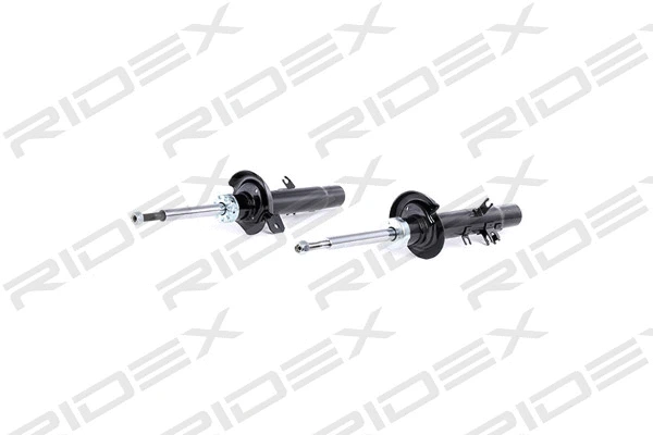 Shock Absorber (854S0805)