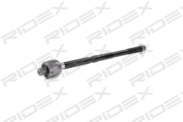 Inner Tie Rod (51T0021)