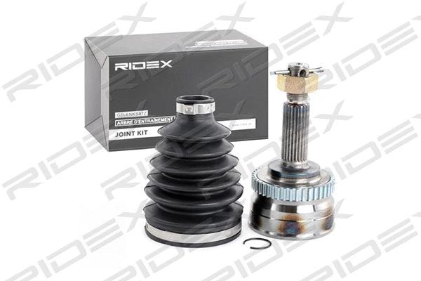 Joint Kit, drive shaft (5J0194)