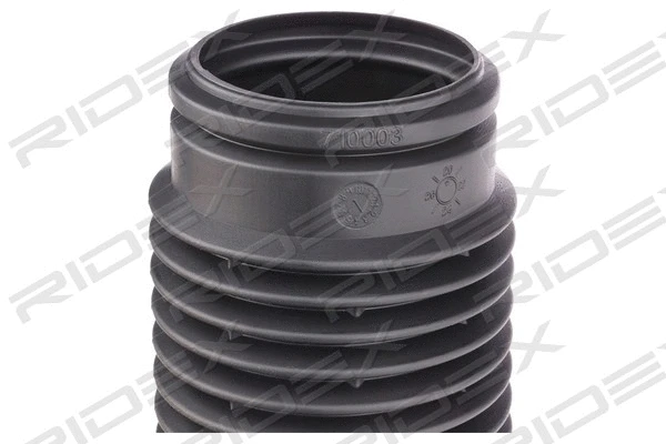 Dust Cover Kit, shock absorber (919D0022)