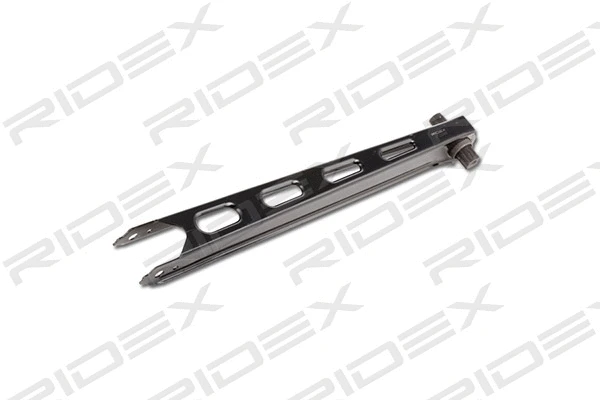 Control/Trailing Arm, wheel suspension (273C0465)
