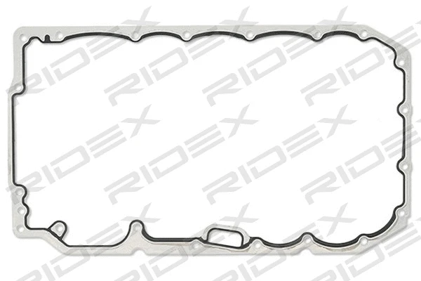 Gasket, oil sump (455G0029)