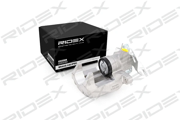 Brake Caliper (78B0002)