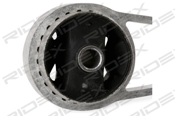 Mounting, engine (247E0184)