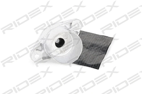 Suspension Strut Support Mount (1180S0004)
