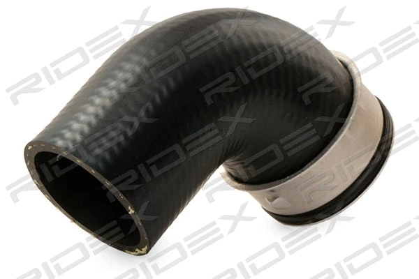 Charge Air Hose (3314C0013)