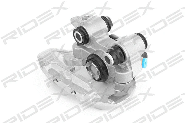 Brake Caliper (78B0343)