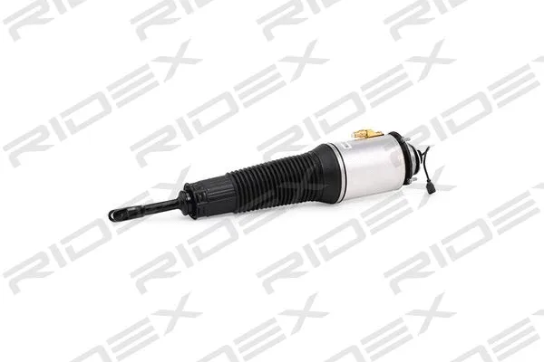 Air Suspension Strut