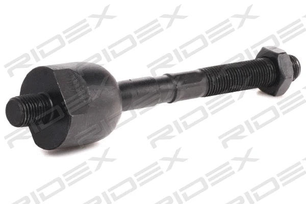 Inner Tie Rod (51T0112)