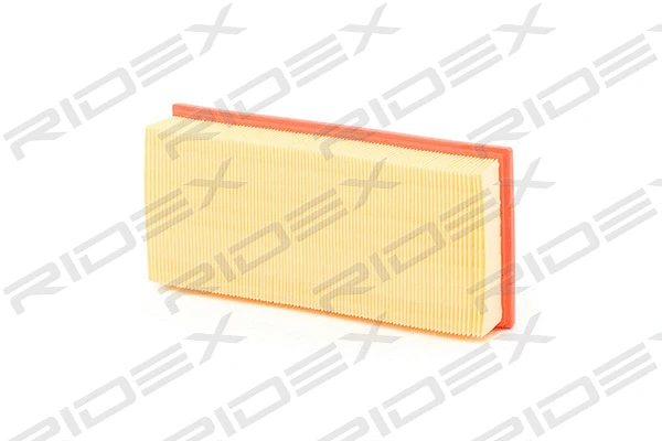 Air Filter (8A0386)