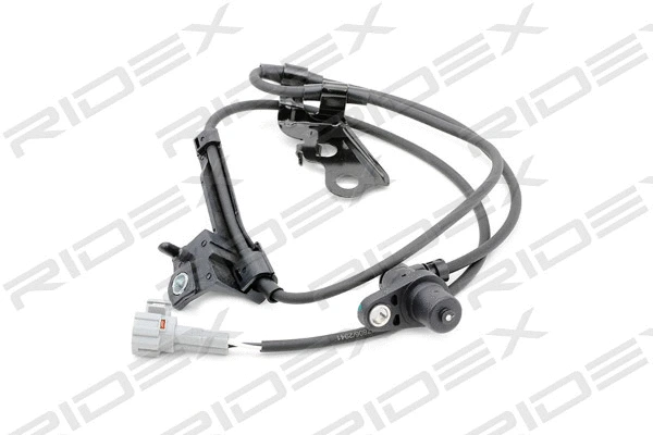 Sensor, wheel speed (412W0592)