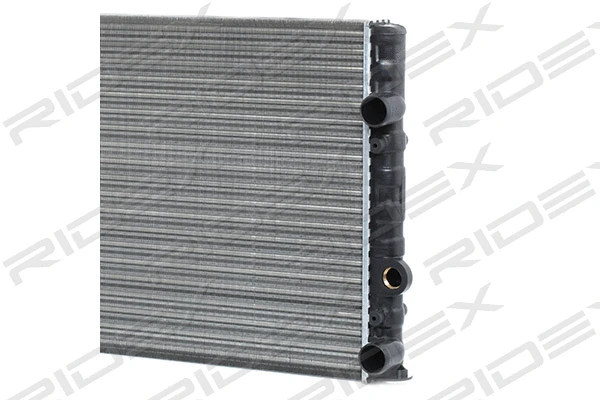 Radiator, engine cooling (470R0342)