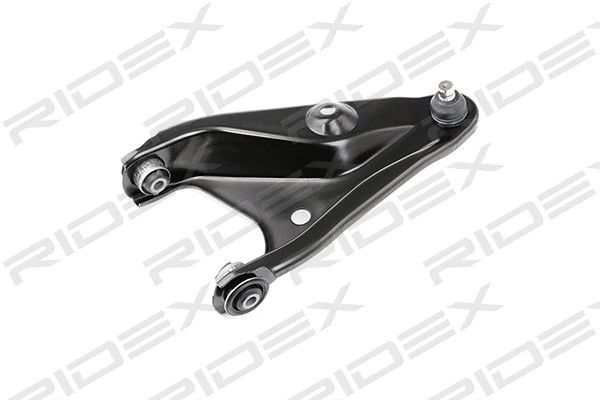 Control/Trailing Arm, wheel suspension (273C0251)