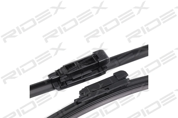 Wiper Blade (298W0127)