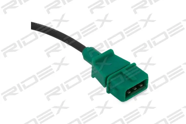 Sensor, camshaft position (3946S0171)