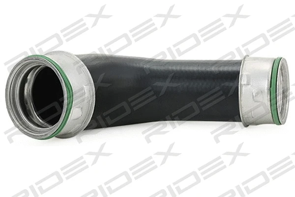 Charge Air Hose (3314C0073)