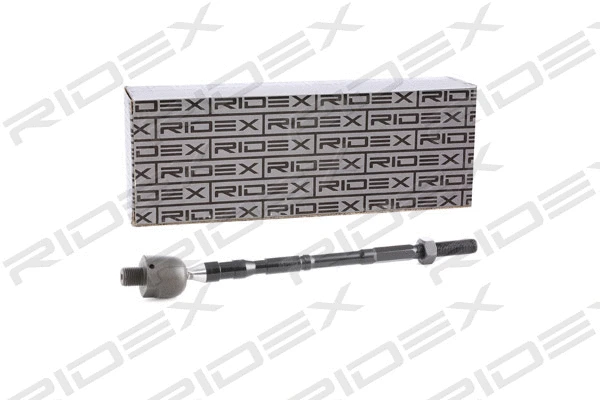 Inner Tie Rod