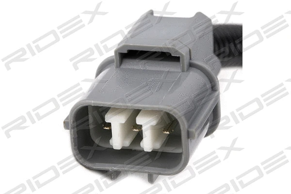 Sensor, crankshaft pulse (833C0164)