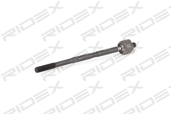 Inner Tie Rod (51T0147)