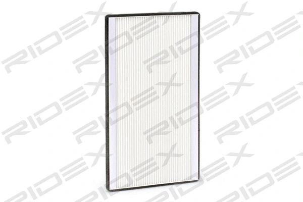 Filter, cabin air (424I0118)