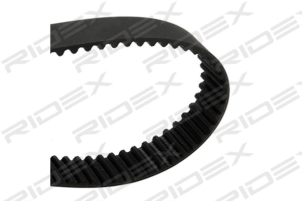 Timing Belt Kit (307T0215)