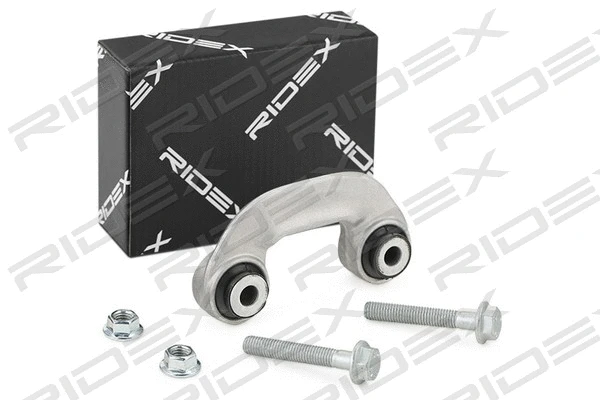 Link/Coupling Rod, stabiliser bar (3229S0735)