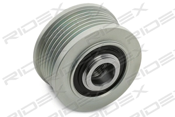 Alternator Freewheel Clutch