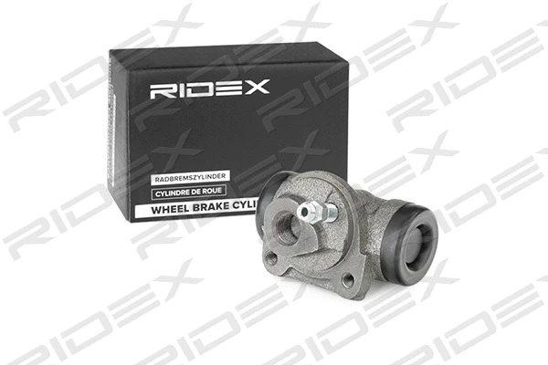 Wheel Brake Cylinder