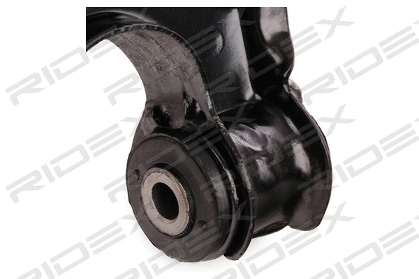 Control/Trailing Arm Kit, wheel suspension