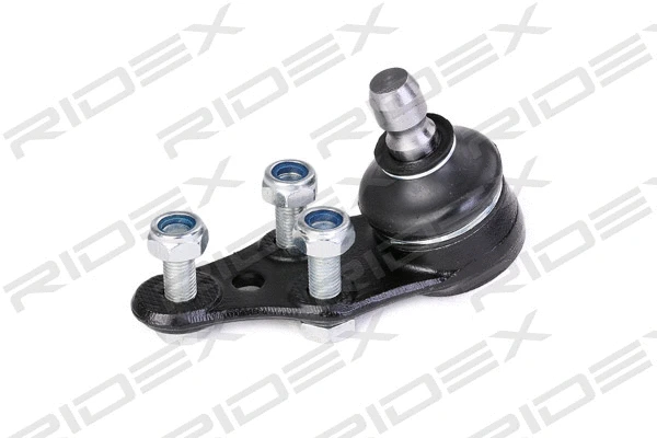 Ball Joint (2462S0308)