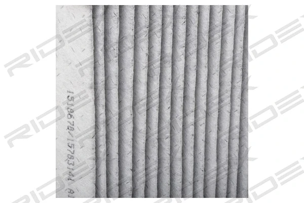 Filter, cabin air (424I0516)