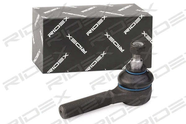 Tie Rod End (914T0259)