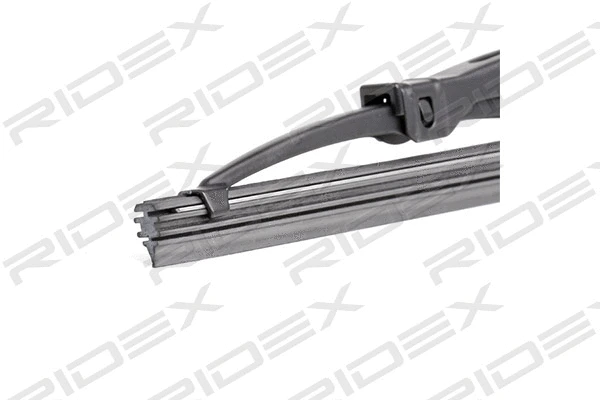 Wiper Blade