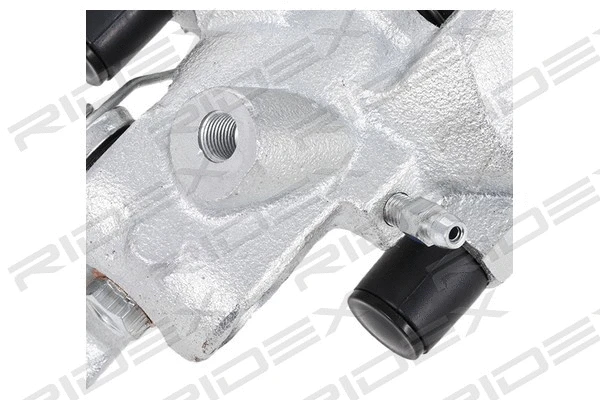 Brake Caliper (78B0650)