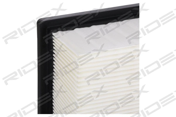 Air Filter (8A0508)