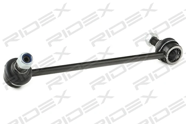 Link/Coupling Rod, stabiliser bar (3229S0680)