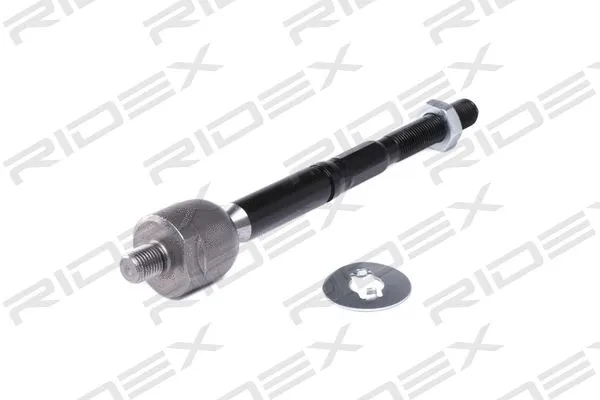 Inner Tie Rod