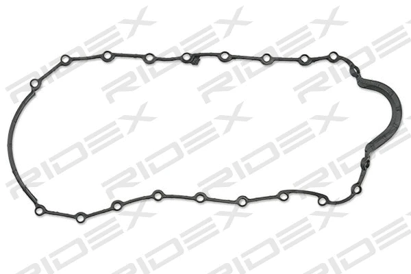 Gasket, oil sump (455G0025)