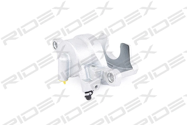 Brake Caliper (78B0073)