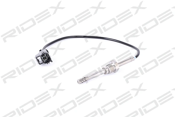 Sensor, exhaust gas temperature (3938E0062)