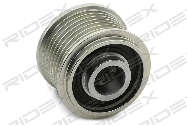 Alternator Freewheel Clutch (1390F0066)