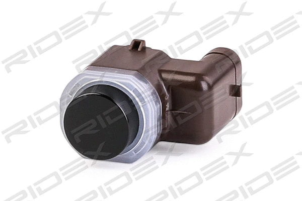Sensor, parking distance control (2412P0067)