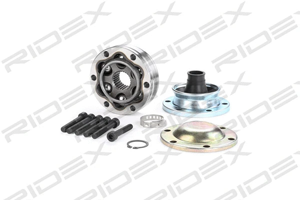 Joint, propshaft (5J0052)