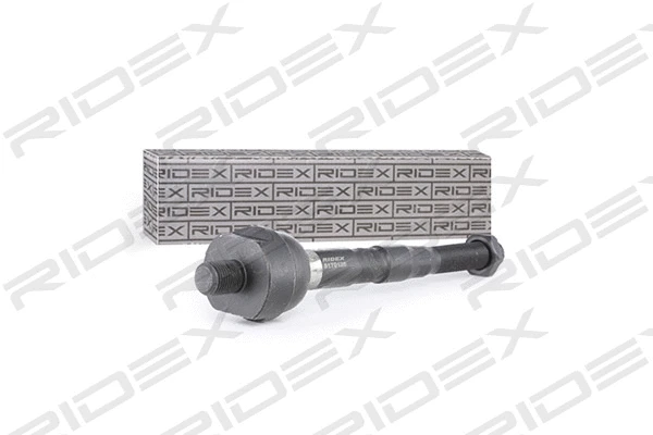 Inner Tie Rod